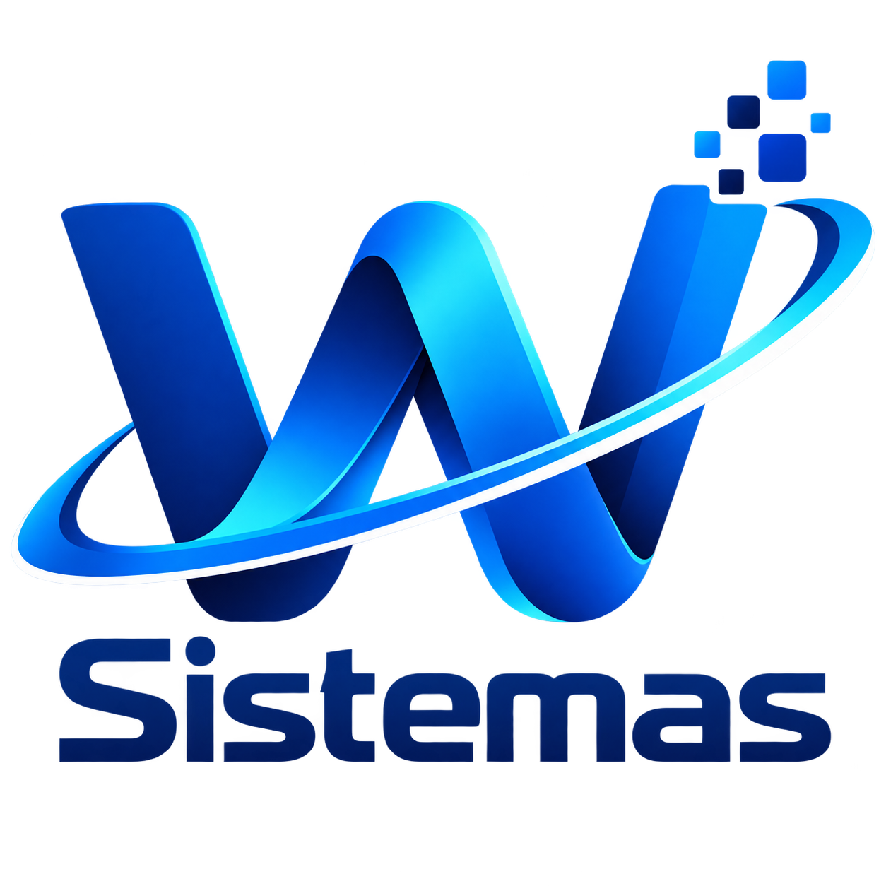 WSistemas